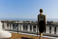 Wohnung 2 Schlafzimmer 77 m² Santa Pola, Spanien