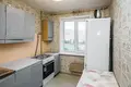 Квартира 1 комната 35 м² Минск, Беларусь