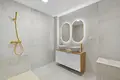 Квартира 3 комнаты 171 м² Торревьеха, Испания