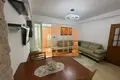 3 room apartment 75 m² in Bashkia Durres, Albania