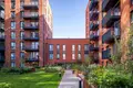 Wohnung 2 Schlafzimmer 75 m² Birmingham, Großbritannien