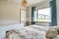3 bedroom apartment 104 m² Kaarina, Finland