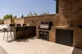 Casa 4 habitaciones  Loule, Portugal