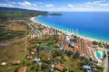 Atterrir 11 244 m² Toroni, Grèce