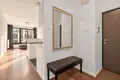 Wohnung 2 zimmer 50 m² Warschau, Polen
