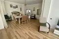 Apartamento 3 habitaciones 210 m² Región del Mediterráneo, Turquía
