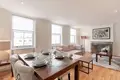 Квартира 2 спальни 73 м² в Лондоне, Великобритания