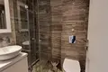 Maison 4 chambres 188 m² Limassol, Chypre