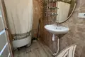 Wohnung 3 zimmer 90 m² Brest, Belarus