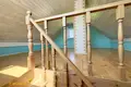 Дом 61 м² Раковский сельский Совет, Беларусь