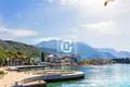 Квартира 3 комнаты 113 м² Тиват, Черногория