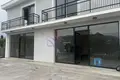 Büro 1 zimmer 45 m², Montenegro