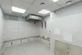 Shop 525 m² in Minsk, Belarus