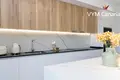 2 bedroom apartment 237 m² Finestrat, Spain