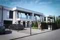 Haus 6 zimmer 154 m² Pogroszew, Polen
