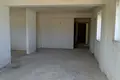 Casa de campo 6 habitaciones 340 m² Limenas Markopoulou, Grecia
