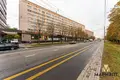 Geschäft 369 m² in Minsk, Belarus