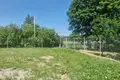 Casa 78 m² Radashkovichy, Belarús