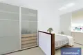 Wohnung 70 m² Alicante, Spanien
