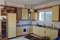 Dom wolnostojący 6 pokojów 200 m² Thermi, Grecja