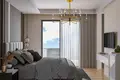 Mieszkanie 75 m² Erdemli, Turcja