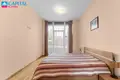 Wohnung 2 zimmer 46 m² Polangen, Litauen