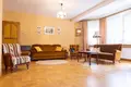 House 299 m² Warsaw, Poland