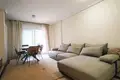 Квартира 1 спальня 79 м² Дос-Эрманас, Испания