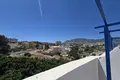 1 bedroom apartment 46 m² Benalmadena, Spain