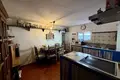 Maison 4 chambres 315 m² Mijas, Espagne