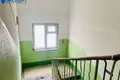 Appartement 1 chambre 30 m² Minsk, Bélarus