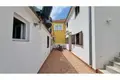 Haus 5 zimmer 112 m² Mastrinka, Kroatien