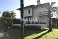 Вилла 14 комнат 300 м² Forte dei Marmi, Италия