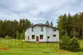 Pokój 486 m² Drackauski sielski Saviet, Białoruś