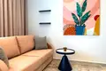 Contemporary Coastal Apartment in One of Alanya’s Most Connected Locations