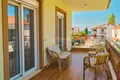 Haus 2 Schlafzimmer 74 m² Neos Marmaras, Griechenland