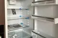 Квартира 3 комнаты 110 м² Минск, Беларусь