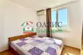 2 bedroom apartment 64 m² Nesebar, Bulgaria