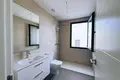 Dom 4 pokoi 144 m² Mijas, Hiszpania