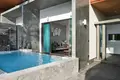 2 bedroom Villa 118 m² Chalong, Thailand