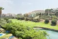 Maison 3 chambres 206 m² Mijas, Espagne