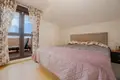 Haus 3 Schlafzimmer 151 m² Benalmadena, Spanien