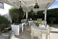 Villa 8 habitaciones 452 m² Santa Ponsa, Španjolska