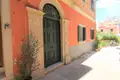 Appartement 3 chambres 59 m² Municipality of Central Corfu and Diapontia Islands, Grèce