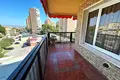 Mieszkanie 3 pokoi 121 m² Torremolinos, Hiszpania