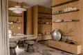 3 room apartment 106 m² Poznan, Poland