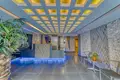 Квартира 2 комнаты 63 м² Аланья, Турция