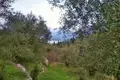 Land 1 room  Agnitsini, Greece