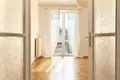 Mieszkanie 3 pokoi 69 m² w Warszawa, Polska