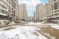 3 room apartment 86 m² in Minsk, Belarus